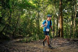 BIB: 
                            <button type="button" onclick="openModal(18954811)" class="btn btn-primary btn-sm float-right btn-popup" data-toggle="modal" data-target=".modal-high-quality">
                        <i class="fas fa-shopping-cart"></i> Add to Cart
                    </button>
                                            <button type="button" onclick="isThisMe(18954811, true)" class="btn btn-success btn-sm float-right btn-popup btn-isme hidden" data-toggle="tooltip" data-placement="bottom" title="นี่คือรูปของคุณใช่ไหม คลิกที่นี่เพื่อเอาเข้าอัลบั้ม">
                        <i class="fas fa-plus"></i> Add to album
                    </button>
                    <button type="button" onclick="isThisMe(18954811, false)" class="btn btn-warning btn-sm float-right btn-popup btn-isnotme hidden">
                        <i class="fas fa-ban"></i> Remove from album
                    </button>